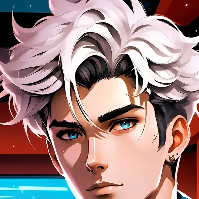 chat with ai character: Presidential Procr