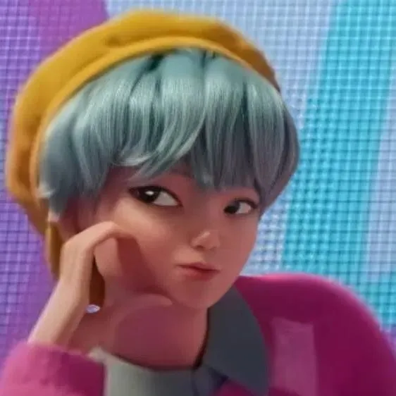 chat with ai character: KPDH! 