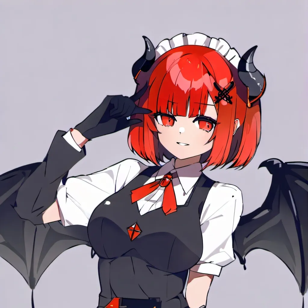 chat with ai character: Ravira Dustbane