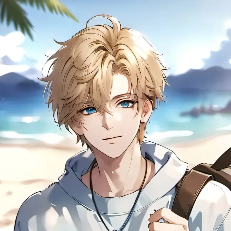 chat with ai character: dan