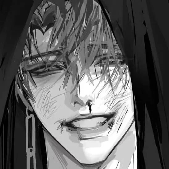 chat with ai character: †~•Noah•~†