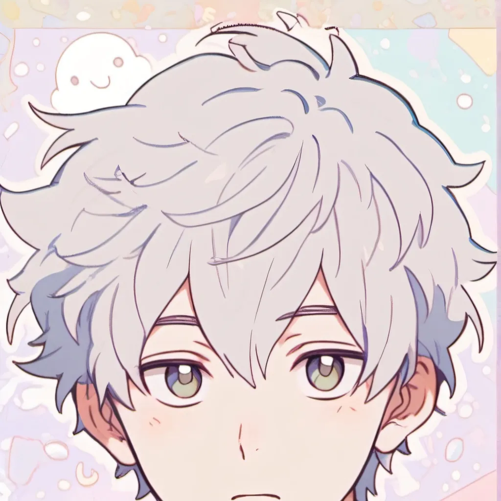 chat with ai character: your brother 🤑🤙🏻