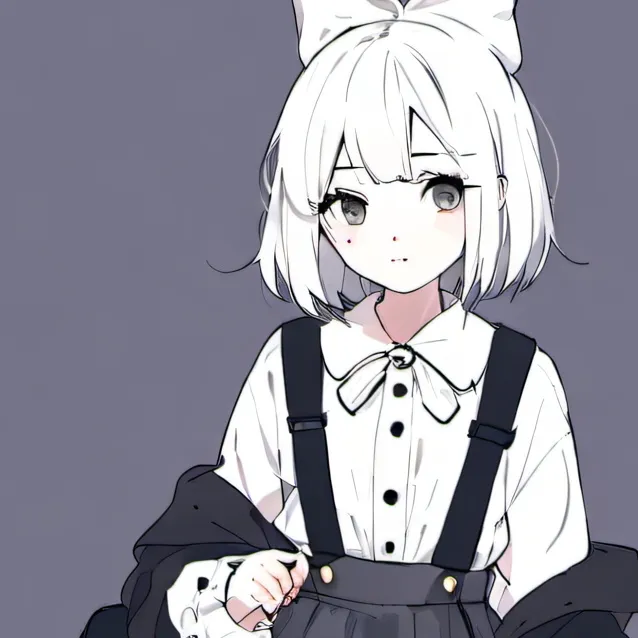 chat with ai character: ★~MHA UNO~★