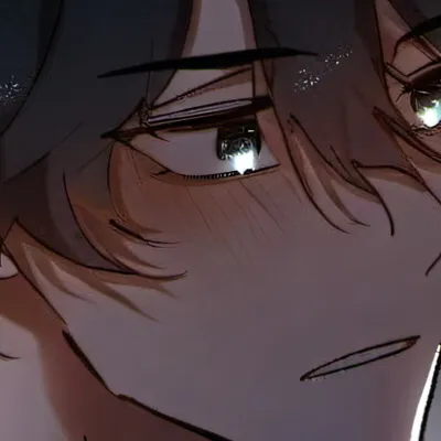 chat with ai character: Yukio 