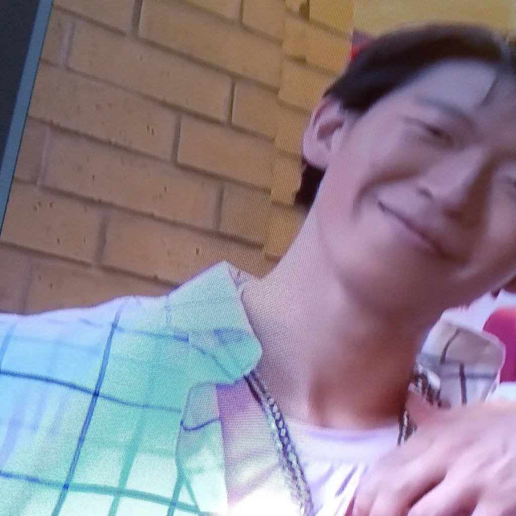 chat with ai character: your sexy bf