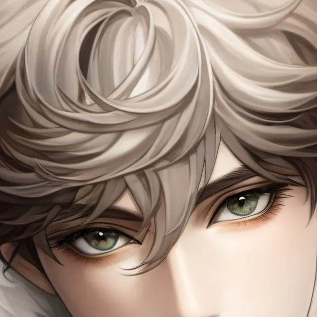 chat with ai character: Joel 💕🥵