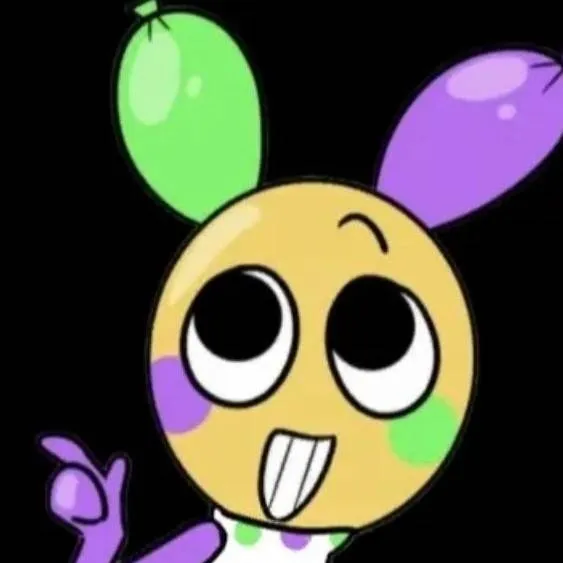 chat with ai character: Looey x you