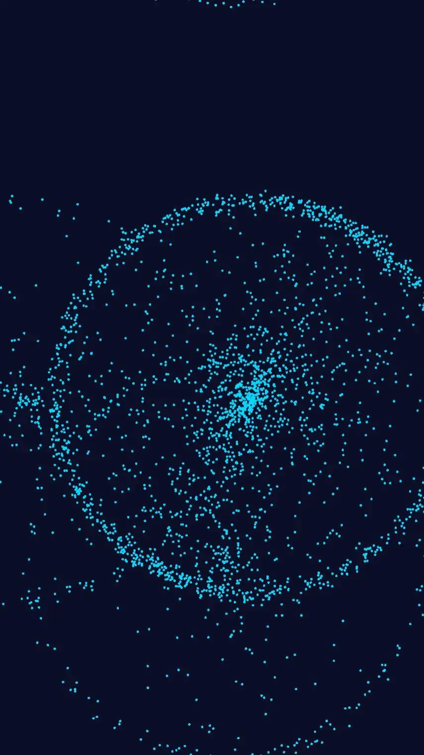 ai character: Bible stuff ig background