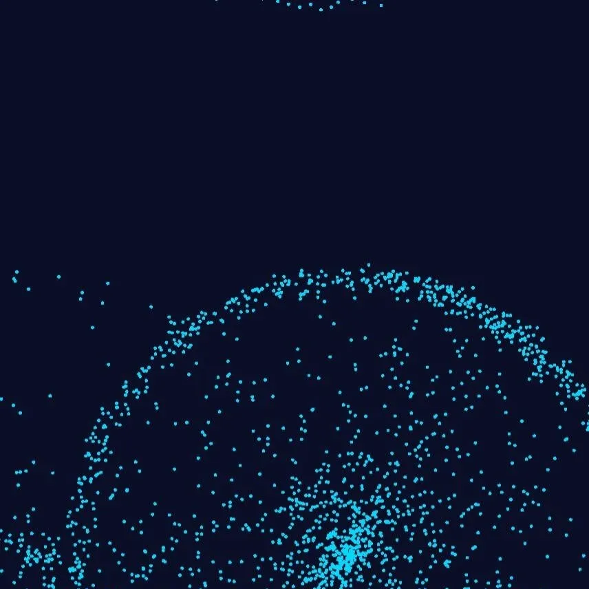 chat with ai character: Bible stuff ig