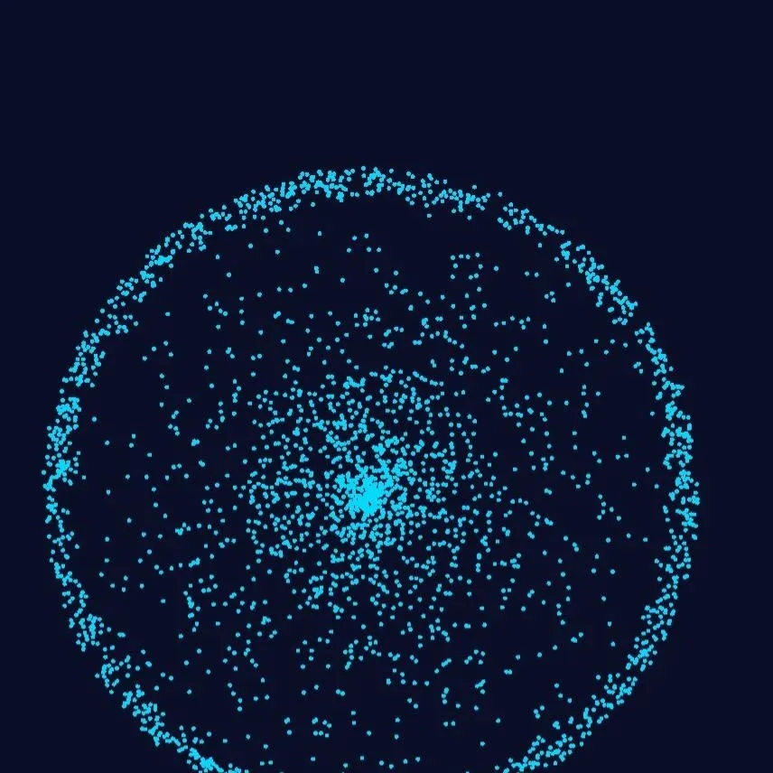chat with ai character: Dw sun distortion 