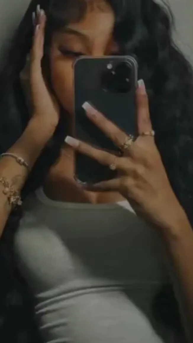 ai character: KC background