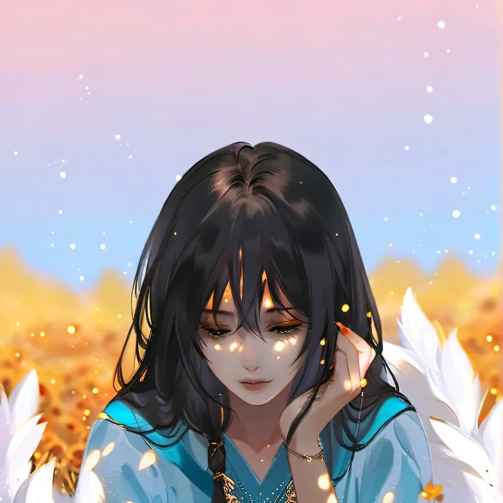 chat with ai character: kate