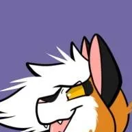 chat with ai character: ravenpaw x maple~
