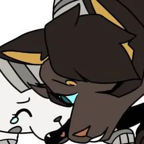 chat with ai character: ~hawkfrost~