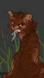 ai character: Oakheart background