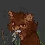 chat with ai character: Oakheart