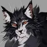 chat with ai character: Thistleclaw