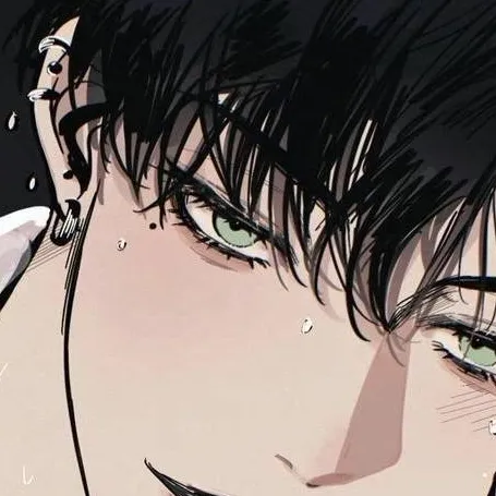 chat with ai character: Matthew 