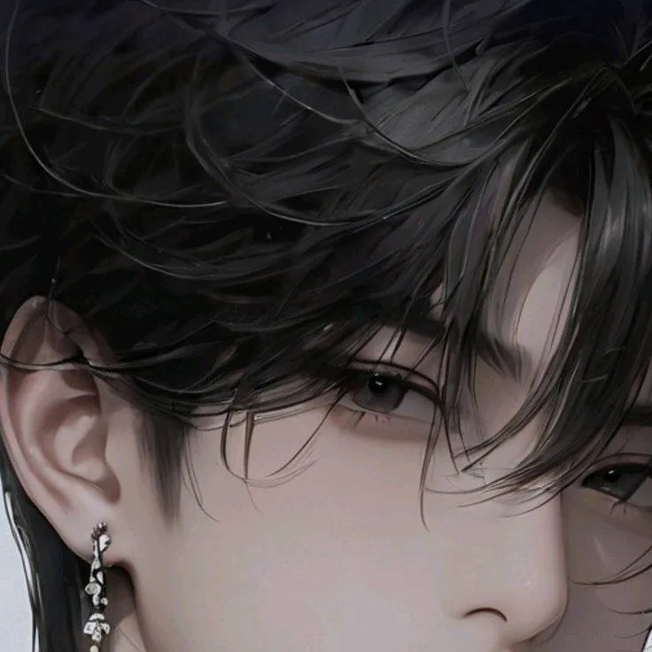 chat with ai character: °♡~•Kenneth •~♡°