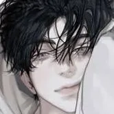 chat with ai character: Derek 