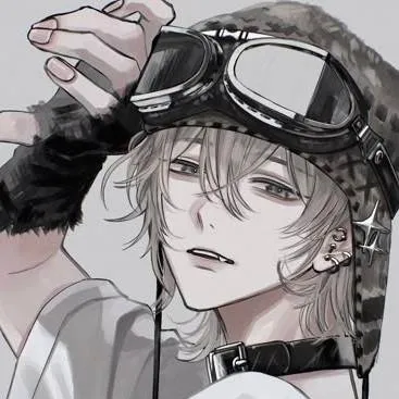 chat with ai character: ♤Caspian Davis♤ 