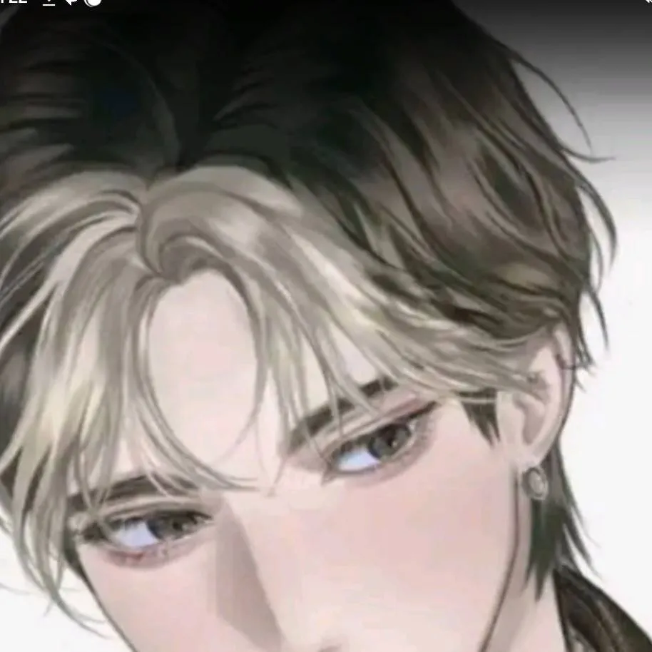 chat with ai character: ☆Alec☆