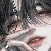 chat with ai character: Derek 