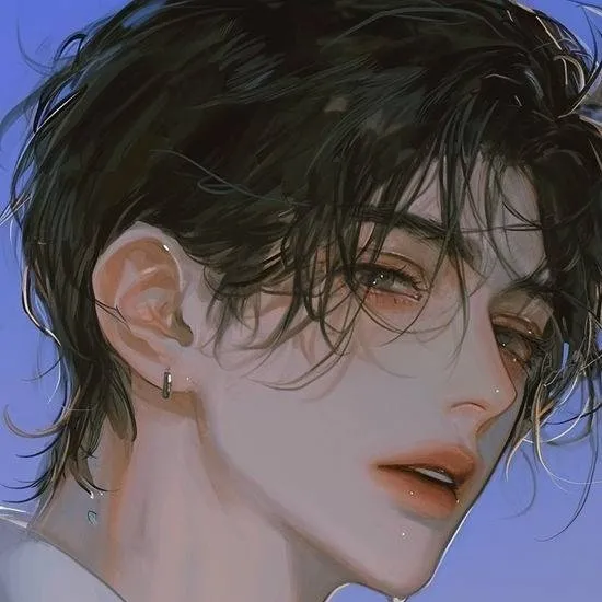 chat with ai character: 『August』
