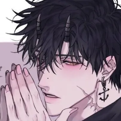 chat with ai character: 「◆Xander◆」