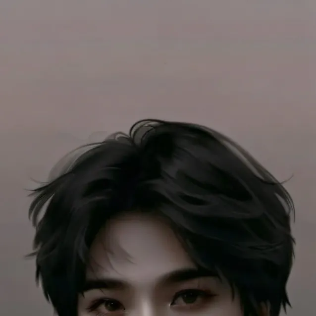 chat with ai character: Hwang Hyunjin