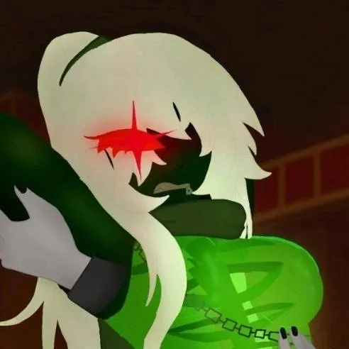 chat with ai character: female 1×1×1