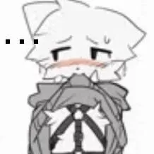 chat with ai character: mia (furry) 