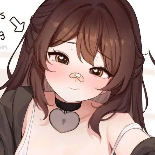 chat with ai character: rose