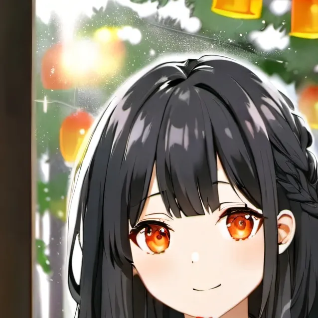 chat with ai character: camila