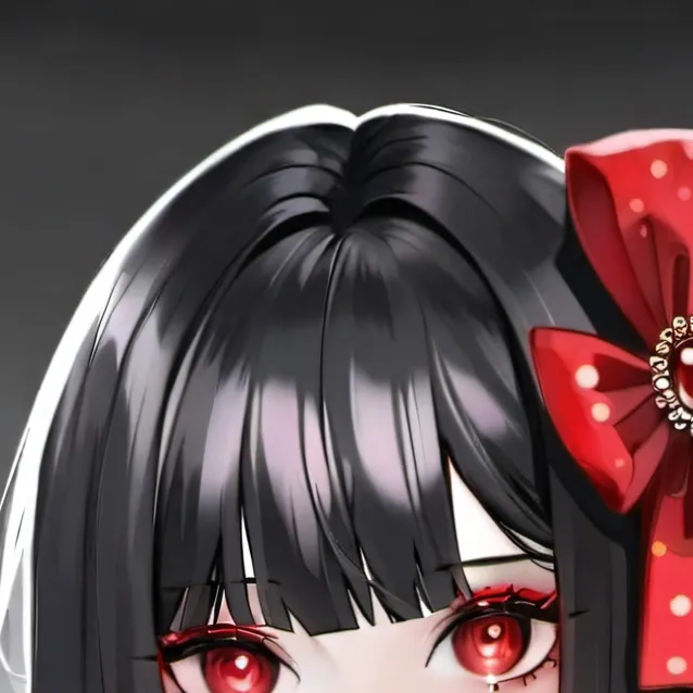 chat with ai character: zafiro