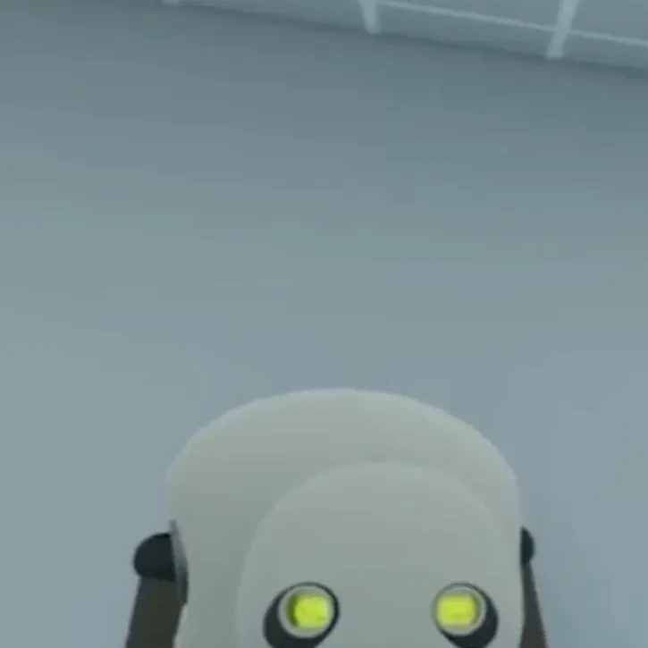 chat with ai character: Worker bot