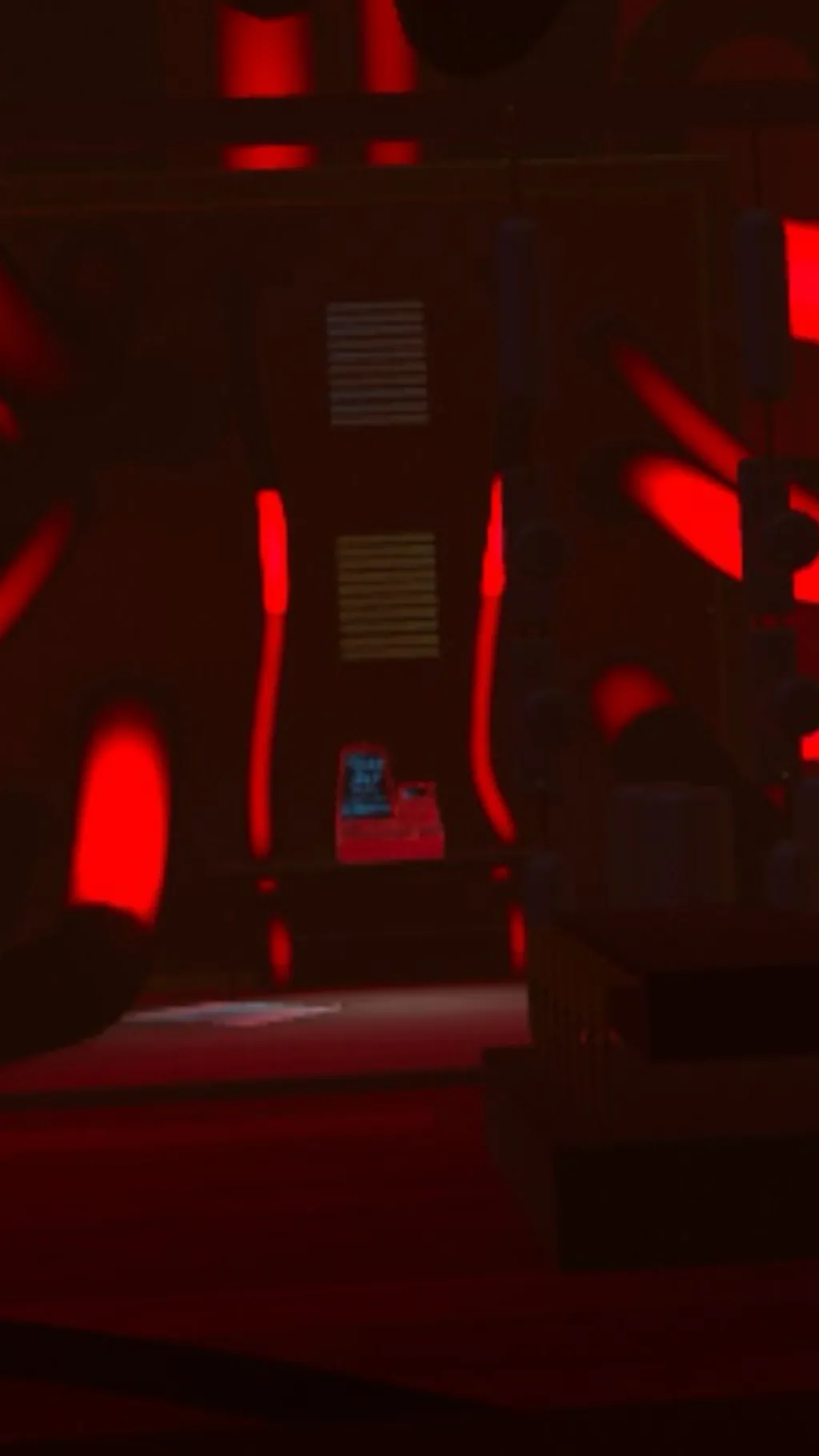 ai character: Cost optimizer background