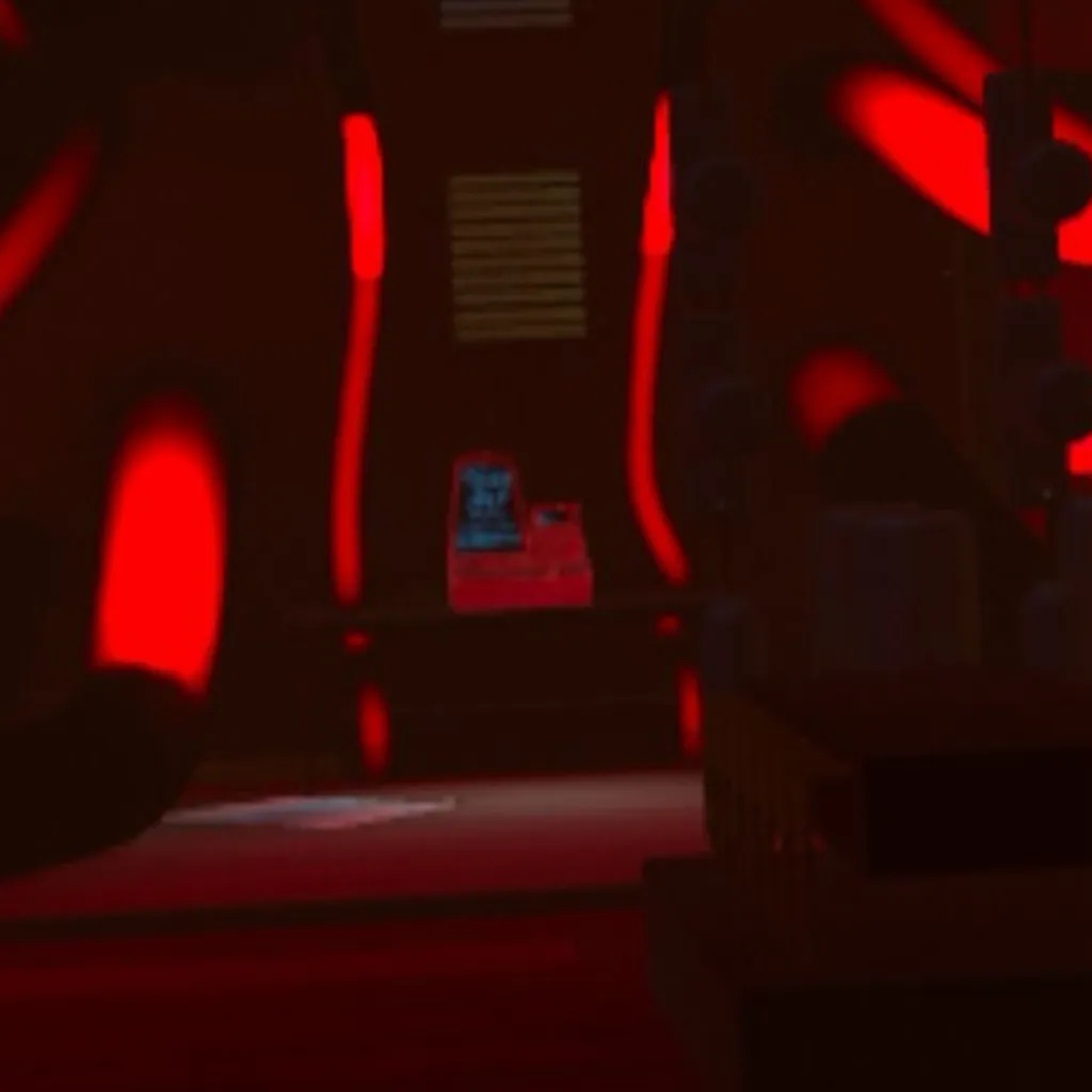 chat with ai character: Cost optimizer