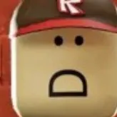 chat with ai character: Schlep protesters