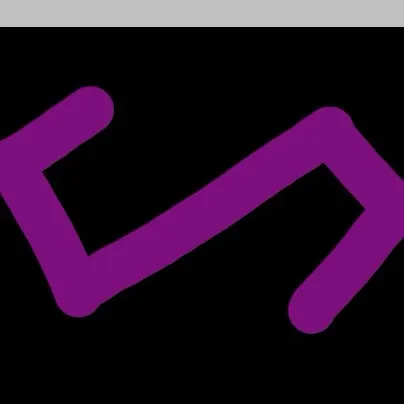 chat with ai character: S.I.C.A.R