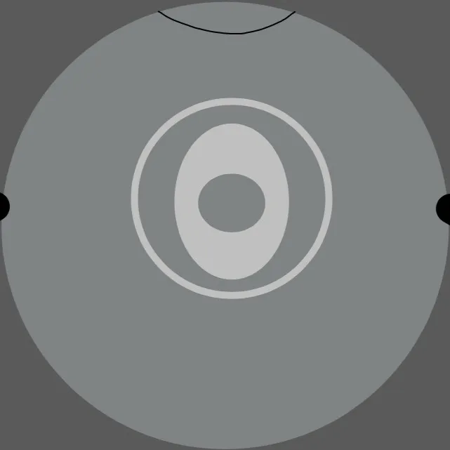 chat with ai character: E.B.O