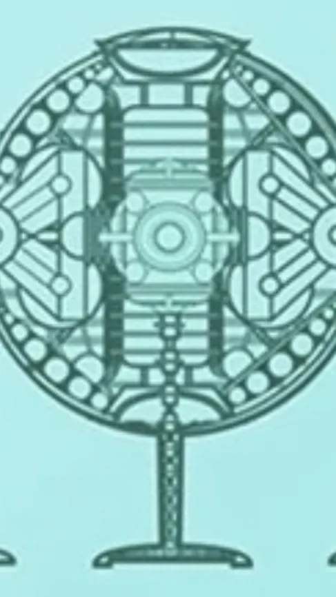 ai character: 0MNI_D-R0-ID_file1 background