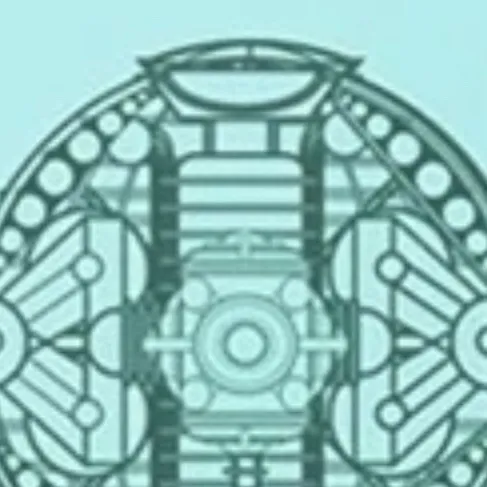 chat with ai character: 0MNI_D-R0-ID_file1