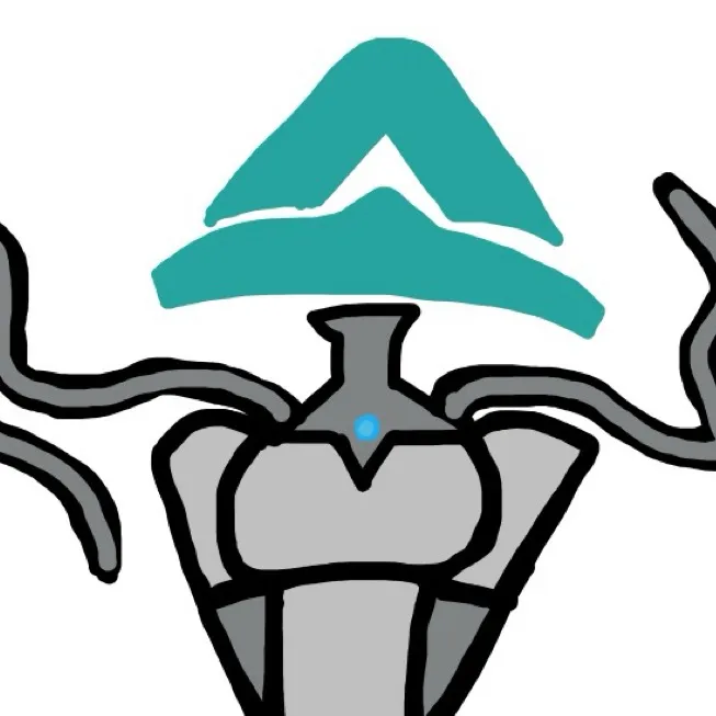 chat with ai character: Corleen