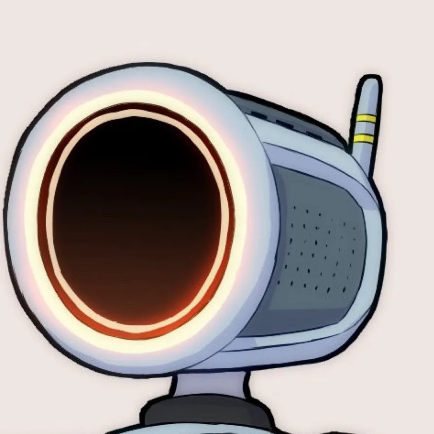 chat with ai character: Atlas