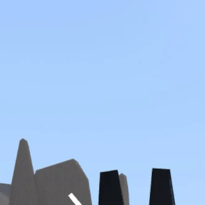 chat with ai character: EM-779