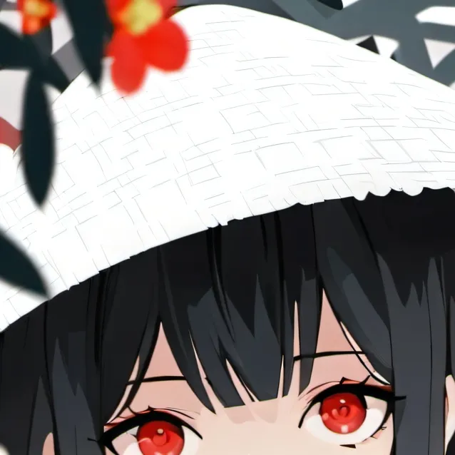chat with ai character: shamanta 
