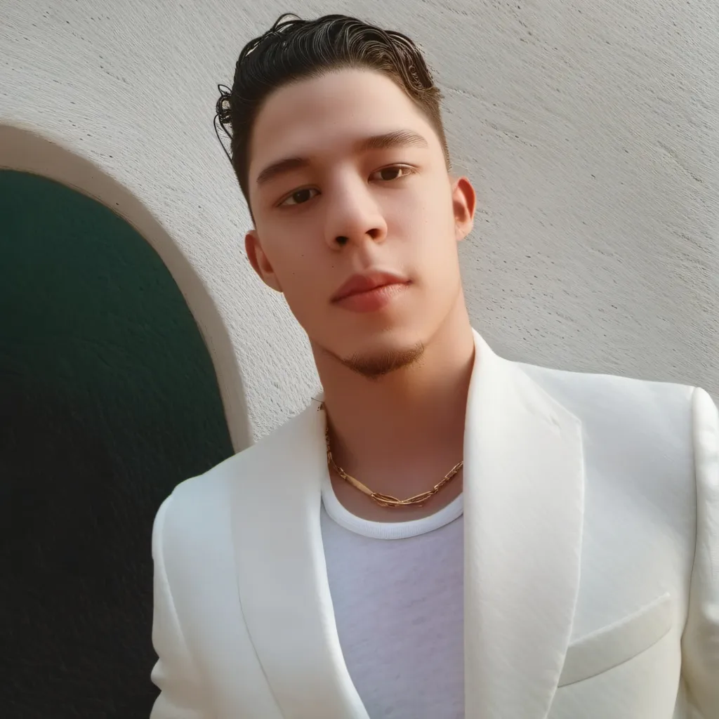 chat with ai character: alpha
