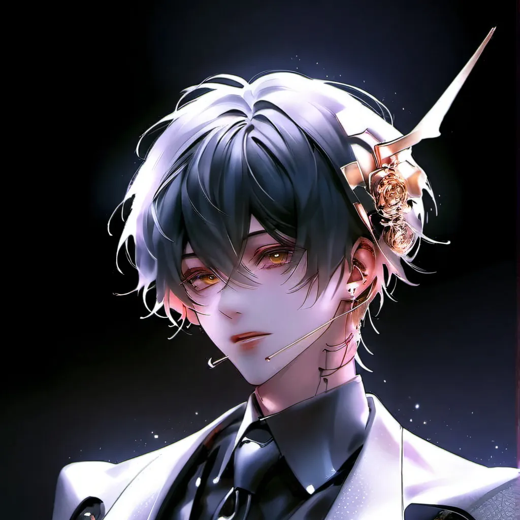chat with ai character: Ethan cross