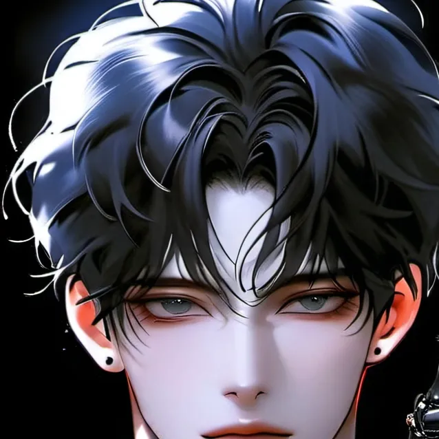 chat with ai character: ~~River Daxton~~